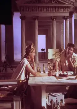 Ясон и аргонавты (1963) смотреть онлайн бесплатно Ясон и аргонавты (1963) фильм смотреть онлайн бесплатно