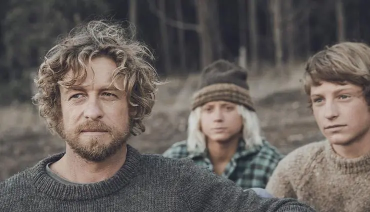 Дыхание (2017) смотреть онлайн Дыхание (2017) фильм смотреть онлайн