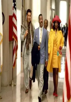 Достопочтенный джентльмен (1992) в хорошем качестве смотреть онлайн Достопочтенный джентльмен (1992) фильм в хорошем качестве смотреть онлайн