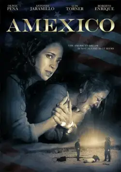 Amexico (2016) фильм смотреть онлайн Amexico (2016) фильм смотреть онлайн в хорошем качестве