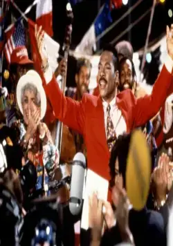 Достопочтенный джентльмен (1992) смотреть онлайн Достопочтенный джентльмен (1992) фильм смотреть онлайн