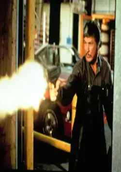 Жажда смерти 4: Наказание (1987) в хорошем качестве смотреть онлайн Жажда смерти 4: Наказание (1987) фильм в хорошем качестве смотреть онлайн