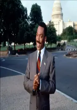 Достопочтенный джентльмен (1992) смотреть онлайн бесплатно Достопочтенный джентльмен (1992) фильм смотреть онлайн бесплатно