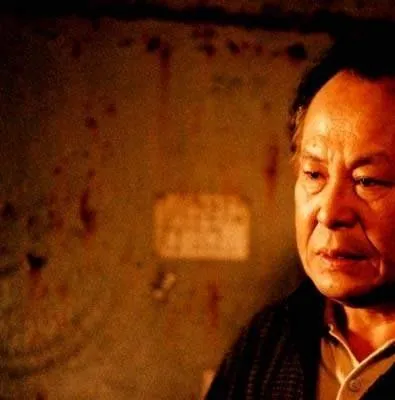 Друг (2001) в хорошем качестве смотреть онлайн Друг (2001) фильм в хорошем качестве смотреть онлайн