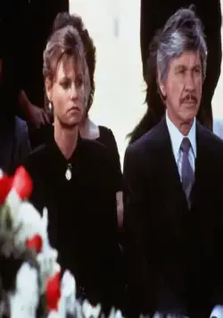 Жажда смерти 4: Наказание (1987) смотреть онлайн бесплатно Жажда смерти 4: Наказание (1987) фильм смотреть онлайн бесплатно