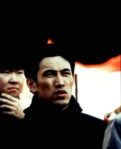 Друг (2001) смотреть онлайн бесплатно Друг (2001) фильм смотреть онлайн бесплатно