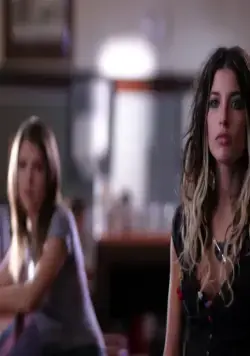 Где-то там (2009) смотреть онлайн Где-то там (2009) фильм смотреть онлайн