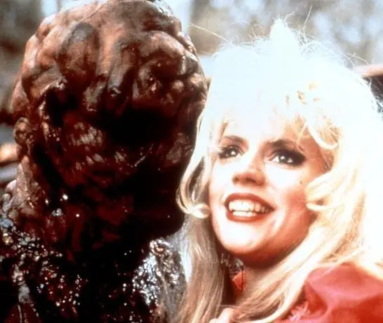 Токсичный мститель 2 (1989) в хорошем качестве смотреть онлайн Токсичный мститель 2 (1989) фильм в хорошем качестве смотреть онлайн