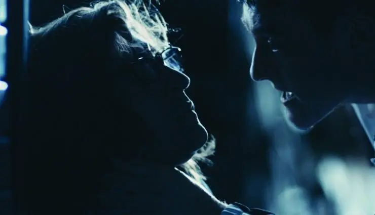 Дикарь (2009) в хорошем качестве смотреть онлайн Дикарь (2009) фильм в хорошем качестве смотреть онлайн