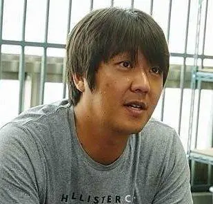 Жестокий прокурор (2016) смотреть онлайн бесплатно Жестокий прокурор (2016) фильм смотреть онлайн бесплатно