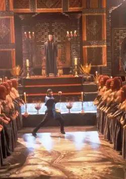 Смертельная битва (1995) смотреть онлайн Смертельная битва (1995) фильм смотреть онлайн