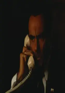 Подруги президента (1999) смотреть онлайн бесплатно Подруги президента (1999) фильм смотреть онлайн бесплатно