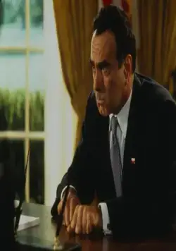 Подруги президента (1999) в хорошем качестве смотреть онлайн Подруги президента (1999) фильм в хорошем качестве смотреть онлайн