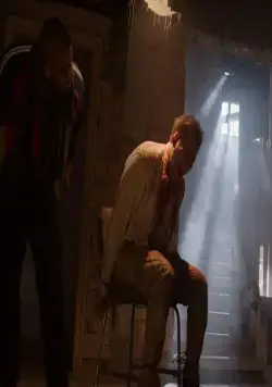 Умирающий свет (2014) в хорошем качестве смотреть онлайн Умирающий свет (2014) фильм в хорошем качестве смотреть онлайн