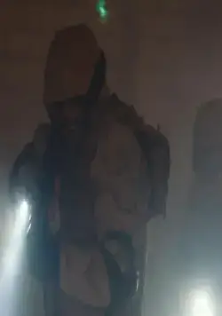 Умирающий свет (2014) смотреть онлайн бесплатно Умирающий свет (2014) фильм смотреть онлайн бесплатно