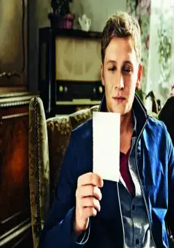 Фрау Элла (2013) смотреть онлайн бесплатно Фрау Элла (2013) фильм смотреть онлайн бесплатно