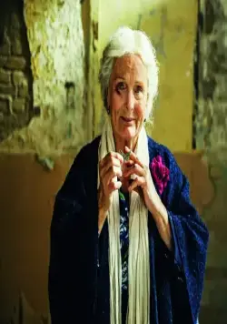 Фрау Элла (2013) в хорошем качестве смотреть онлайн Фрау Элла (2013) фильм в хорошем качестве смотреть онлайн