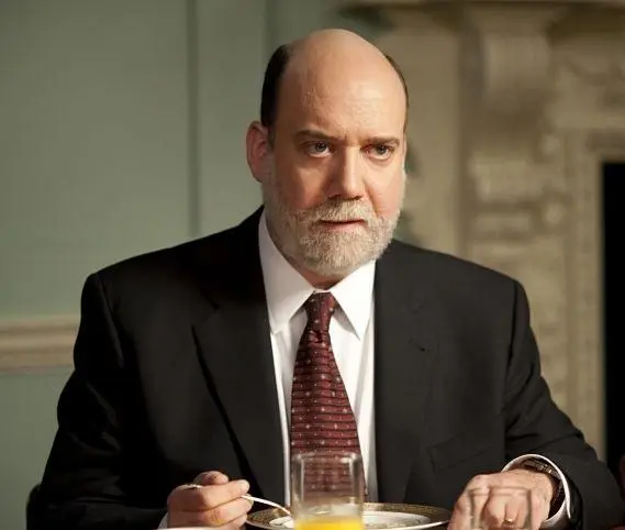 Слишком крут для неудачи (2011) смотреть онлайн Слишком крут для неудачи (2011) фильм смотреть онлайн