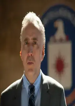 Умирающий свет (2014) смотреть онлайн Умирающий свет (2014) фильм смотреть онлайн