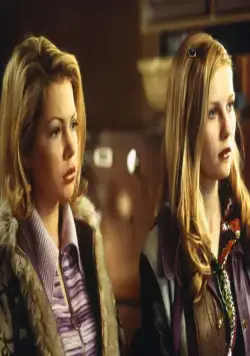 Подруги президента (1999) смотреть онлайн Подруги президента (1999) фильм смотреть онлайн