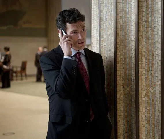 Слишком крут для неудачи (2011) смотреть онлайн бесплатно Слишком крут для неудачи (2011) фильм смотреть онлайн бесплатно