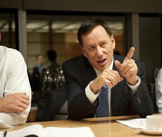 Слишком крут для неудачи (2011) в хорошем качестве смотреть онлайн Слишком крут для неудачи (2011) фильм в хорошем качестве смотреть онлайн