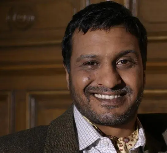 Король вечеринок 2 (2006) смотреть онлайн бесплатно Король вечеринок 2 (2006) фильм смотреть онлайн бесплатно