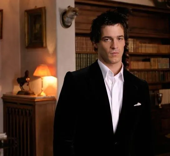 Король вечеринок 2 (2006) в хорошем качестве смотреть онлайн Король вечеринок 2 (2006) фильм в хорошем качестве смотреть онлайн