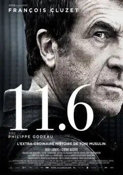 11.6 / 11.6 (2013) фильм смотреть онлайн 11.6 / 11.6 (2013) фильм смотреть онлайн в хорошем качестве