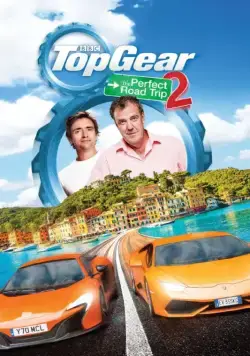 Топ Гир: Идеальное путешествие 2 / Top Gear: The Perfect Road Trip 2 (2014) фильм смотреть онлайн Топ Гир: Идеальное путешествие 2 / Top Gear: The Perfect Road Trip 2 (2014) фильм смотреть онлайн в хорошем качестве