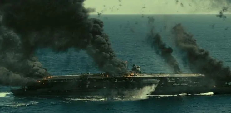 Вечный ноль (2013) смотреть онлайн бесплатно Вечный ноль (2013) фильм смотреть онлайн бесплатно