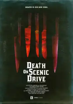 Смерть на сцене / Death on Scenic Drive (2017) фильм смотреть онлайн Смерть на сцене / Death on Scenic Drive (2017) фильм смотреть онлайн в хорошем качестве