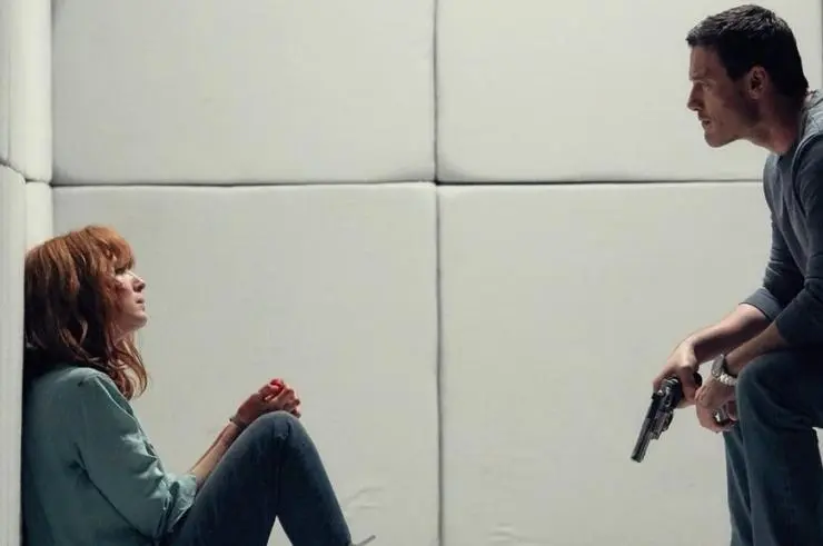 10 на 10 (2018) смотреть онлайн 10 на 10 (2018) фильм смотреть онлайн