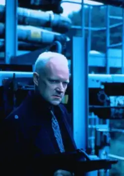 Бегущий во времени (1993) в хорошем качестве смотреть онлайн Бегущий во времени (1993) фильм в хорошем качестве смотреть онлайн