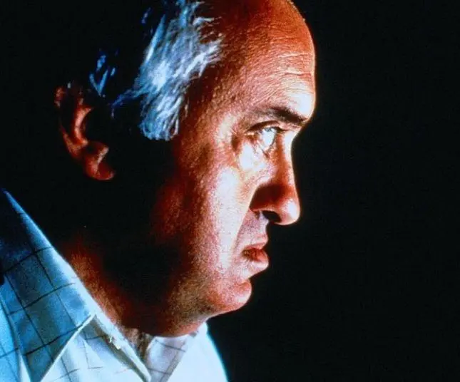 Кровавая луна (1990) смотреть онлайн Кровавая луна (1990) фильм смотреть онлайн