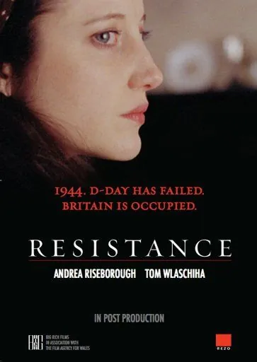 Сопротивление / Resistance (2011) фильм смотреть онлайн Сопротивление / Resistance (2011) фильм смотреть онлайн в хорошем качестве