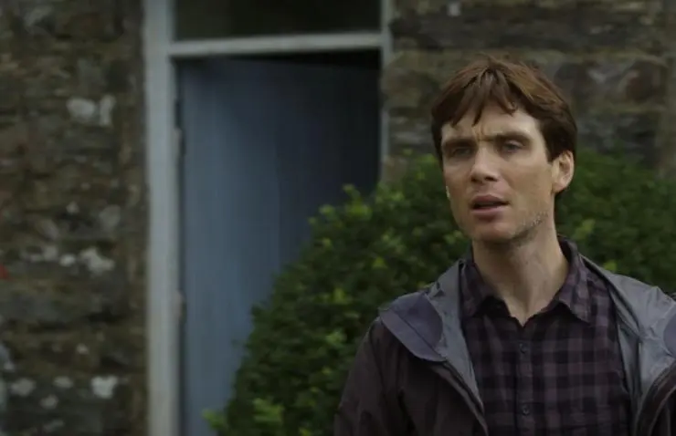 Побег (2011) в хорошем качестве смотреть онлайн Побег (2011) фильм в хорошем качестве смотреть онлайн