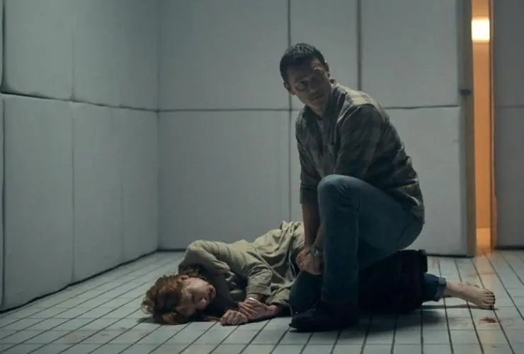 10 на 10 (2018) смотреть онлайн бесплатно 10 на 10 (2018) фильм смотреть онлайн бесплатно