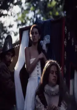 Агирре, гнев божий (1972) в хорошем качестве смотреть онлайн Агирре, гнев божий (1972) фильм в хорошем качестве смотреть онлайн