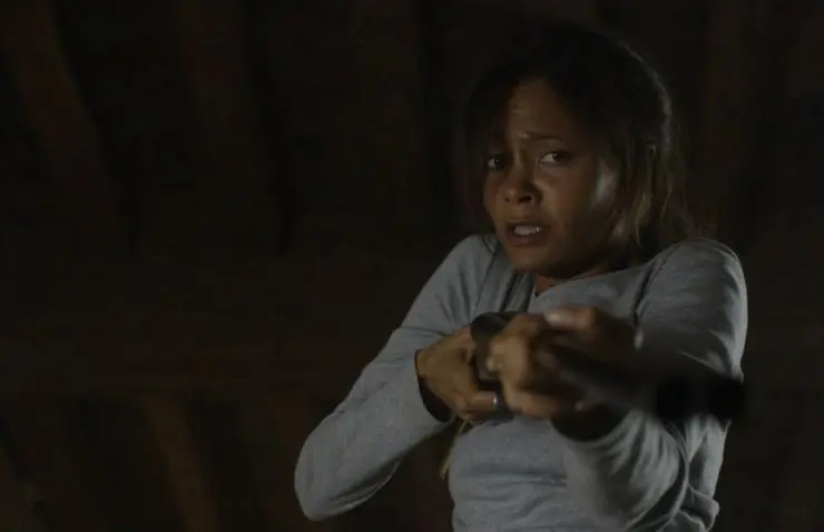 Побег (2011) смотреть онлайн Побег (2011) фильм смотреть онлайн