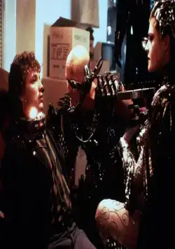 Повелители вселенной (1987) смотреть онлайн бесплатно Повелители вселенной (1987) фильм смотреть онлайн бесплатно