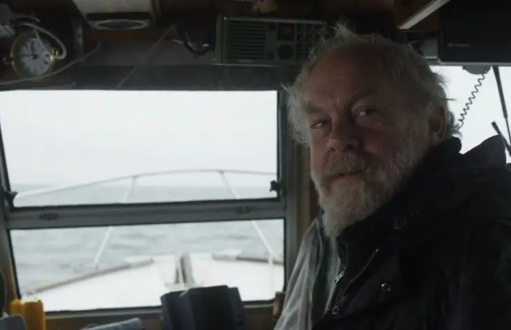 Побег (2011) смотреть онлайн бесплатно Побег (2011) фильм смотреть онлайн бесплатно