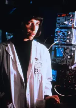 Бегущий во времени (1993) смотреть онлайн Бегущий во времени (1993) фильм смотреть онлайн