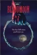 Кровавая луна / Bloodmoon (1990) фильм смотреть онлайн в хорошем качестве