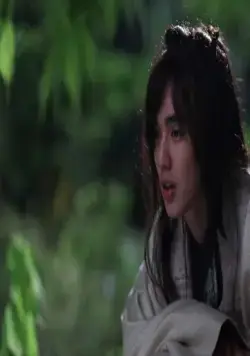 Чосонский маг (2015) в хорошем качестве смотреть онлайн Чосонский маг (2015) фильм в хорошем качестве смотреть онлайн