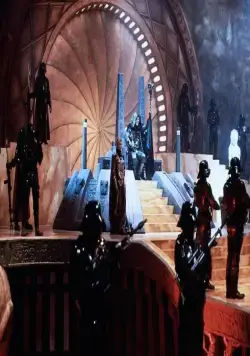 Повелители вселенной (1987) в хорошем качестве смотреть онлайн Повелители вселенной (1987) фильм в хорошем качестве смотреть онлайн