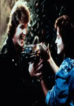 Повелители вселенной (1987) смотреть онлайн Повелители вселенной (1987) фильм смотреть онлайн