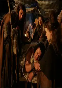 Странствующая блудница (2010) смотреть онлайн Странствующая блудница (2010) фильм смотреть онлайн