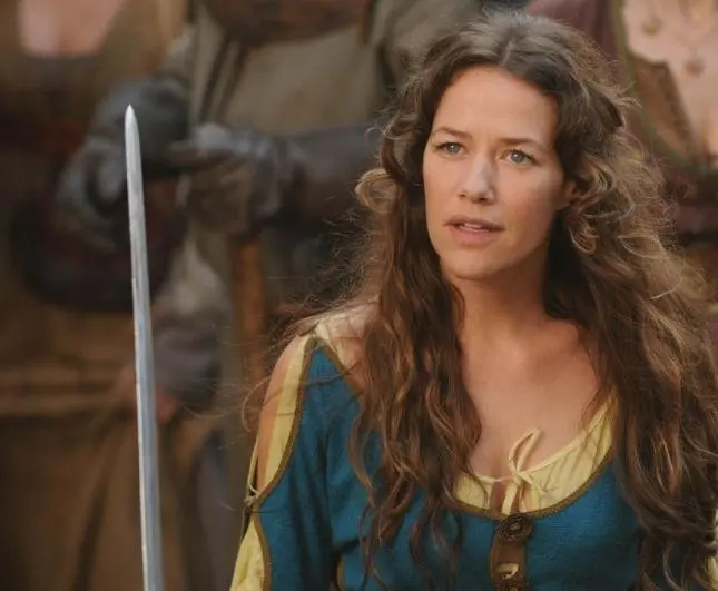 Странствующая блудница (2010) смотреть онлайн бесплатно Странствующая блудница (2010) фильм смотреть онлайн бесплатно