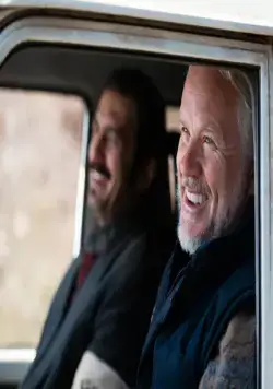 Идеальный день (2015) смотреть онлайн бесплатно Идеальный день (2015) фильм смотреть онлайн бесплатно